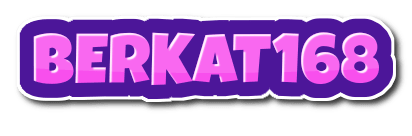 BERKAT168 BERKAT168